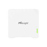 Milesight AM102 LoRaWAN® Indoor Ambience Monitoring Sensor (EU868)