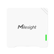 Milesight AM103 & AM103L LoRaWAN® Indoor Ambience Monitoring Sensor (EU868)