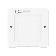 Milesight AM103 & AM103L LoRaWAN® Indoor Ambience Monitoring Sensor (EU868)