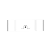 Milesight AM103 & AM103L LoRaWAN® Indoor Ambience Monitoring Sensor (EU868)