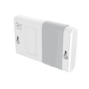 Milesight AM107 LoRaWAN® Indoor Ambience Monitoring Sensor (EU868)