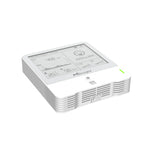 Milesight AM308 LoRaWAN® Indoor Ambience Monitoring Sensor (EU868)