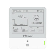 Milesight AM308 LoRaWAN® Indoor Ambience Monitoring Sensor (EU868)