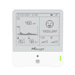 Milesight AM308 LoRaWAN® Indoor Ambience Monitoring Sensor (EU868)