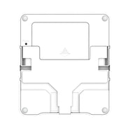 Milesight AM308 LoRaWAN® Indoor Ambience Monitoring Sensor (EU868)