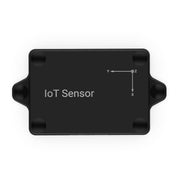 Milesight EM310-TILT LoRaWAN® Tilt Sensor (EU868)