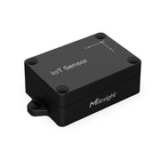 Milesight EM310-TILT LoRaWAN® Tilt Sensor (EU868)