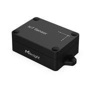 Milesight EM310-TILT LoRaWAN® Tilt Sensor (EU868)