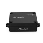 Milesight EM310-TILT LoRaWAN® Tilt Sensor (EU868)
