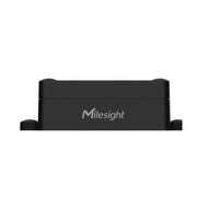 Milesight EM310-TILT LoRaWAN® Tilt Sensor (EU868)