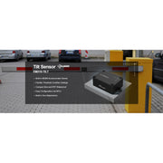 Milesight EM310-TILT LoRaWAN® Tilt Sensor (EU868)