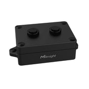 Milesight EM310-UDL LoRaWAN® Dual Ultrasonic Distance/Level Sensor (EU868)