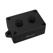 Milesight EM310-UDL LoRaWAN® Dual Ultrasonic Distance/Level Sensor (EU868)