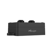 Milesight EM310-UDL LoRaWAN® Dual Ultrasonic Distance/Level Sensor (EU868)