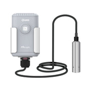 Milesight EM500-SWL LoRaWAN Submersible Water Level Sensor