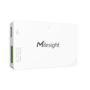 Milesight UC100 IoT Controller - Modbus RS485 to LoRaWAN® Converter (EU868)