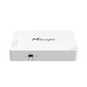 Milesight UC100 IoT Controller - Modbus RS485 to LoRaWAN® Converter (EU868)