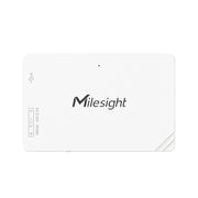 Milesight UC100 IoT Controller - Modbus RS485 to LoRaWAN® Converter (EU868)