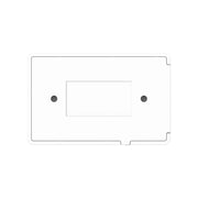 Milesight UC100 IoT Controller - Modbus RS485 to LoRaWAN® Converter (EU868)