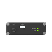 Milesight UC300 LoRaWAN® IoT Controller with Rich Industrial Interfaces (EU868)