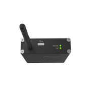 Milesight UC300 LoRaWAN® IoT Controller with Rich Industrial Interfaces (EU868)