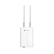 Milesight UG67 Outdoor LoRaWAN Gateway (Ethernet or 4G) (EU868)