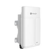 Milesight UG67 Outdoor LoRaWAN Gateway (Ethernet or 4G) (EU868)