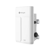 Milesight UG67 Outdoor LoRaWAN Gateway (Ethernet or 4G) (EU868)