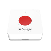 Milesight WS101 LoRaWAN® Smart Scene Button with Multiple Press Actions (EU868)