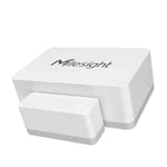 Milesight WS301 LoRaWAN Magnetic Contact Switch Sensor (EU868)