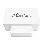 Milesight WS301 LoRaWAN Magnetic Contact Switch Sensor (EU868)