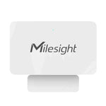 Milesight WS301 LoRaWAN Magnetic Contact Switch Sensor (EU868)