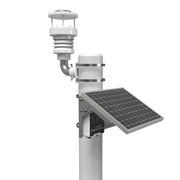 Milesight WTS305 LoRaWAN® IoT Weather Station