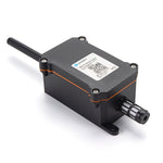 Dragino N95S31B NB-IoT Outdoor Temperature & Humidity Sensor (Integrated) (EU868)