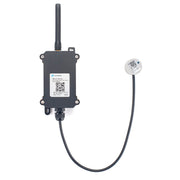 Dragino NDDS20 NB-IoT Liquid Level Sensor