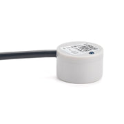 Dragino NDDS20 NB-IoT Liquid Level Sensor