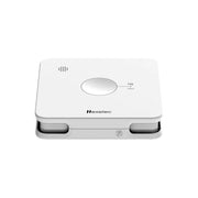 Nexelec Origin X865LS – LoRaWAN Connected Smoke Detector (EU868)
