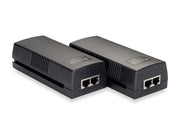 Level-One POI-3014 30W GigaBit PoE Injector