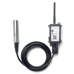 Dragino PS-LB-I10 LoRaWAN Air/Water Pressure & Liquid Level Sensor (EU868)