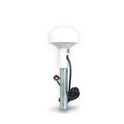 RAKwireless RAKAGPS1 – High Gain Active GPS Antenna with Pole Mount