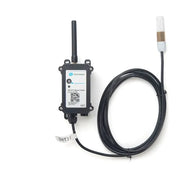 Dragino S31B-NB – NB-IoT Outdoor Temperature & Humidity Sensor