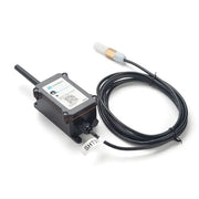 Dragino S31B-NB – NB-IoT Outdoor Temperature & Humidity Sensor