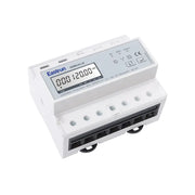 EASTRON SDM530-LR LoRaWAN Three Phase Multifunction Energy Meter (EU868)
