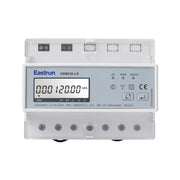 EASTRON SDM530-LR LoRaWAN Three Phase Multifunction Energy Meter (EU868)