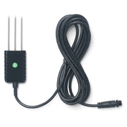Dragino DR-SE-6P Soil Moisture & EC Probe 