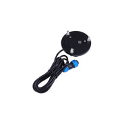 Seeed Studio Industrial UV Radiation Sensor (RS485 Modbus-RTU)