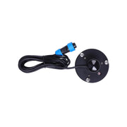 Seeed Studio Industrial UV Radiation Sensor (RS485 Modbus-RTU)