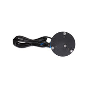 Seeed Studio Industrial UV Radiation Sensor (RS485 Modbus-RTU)