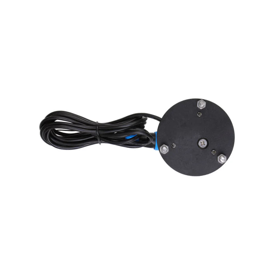 Seeed Studio Industrial UV Radiation Sensor (RS485 Modbus-RTU)