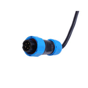 Seeed Studio Industrial UV Radiation Sensor (RS485 Modbus-RTU)